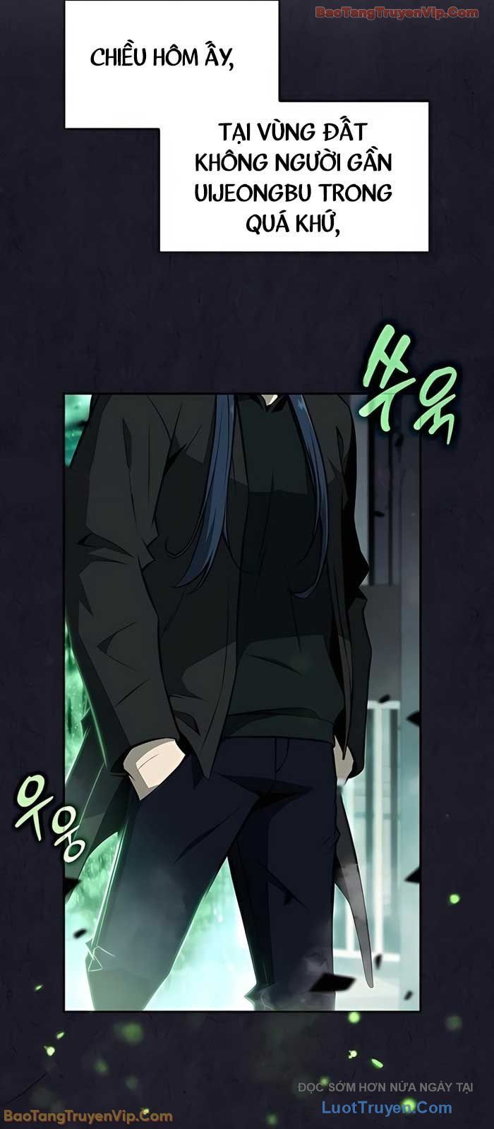 Quán Ăn Định Mệnh Chap 29 - Next Chap 28