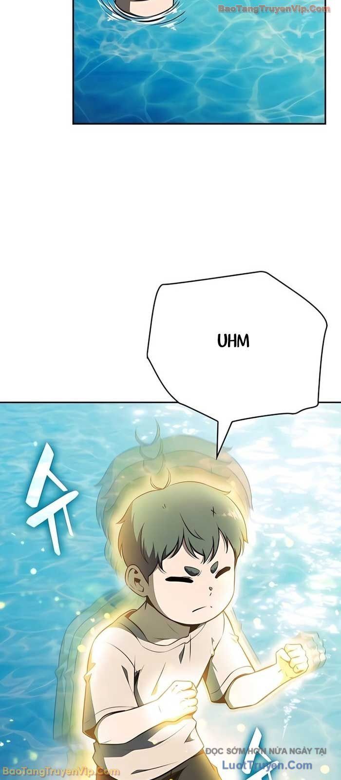 Quán Ăn Định Mệnh Chap 29 - Next Chap 28