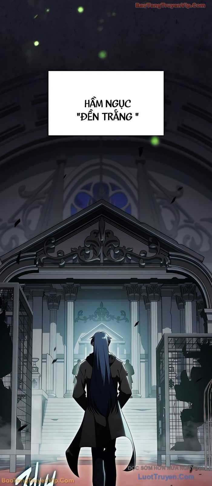 Quán Ăn Định Mệnh Chap 29 - Next Chap 28