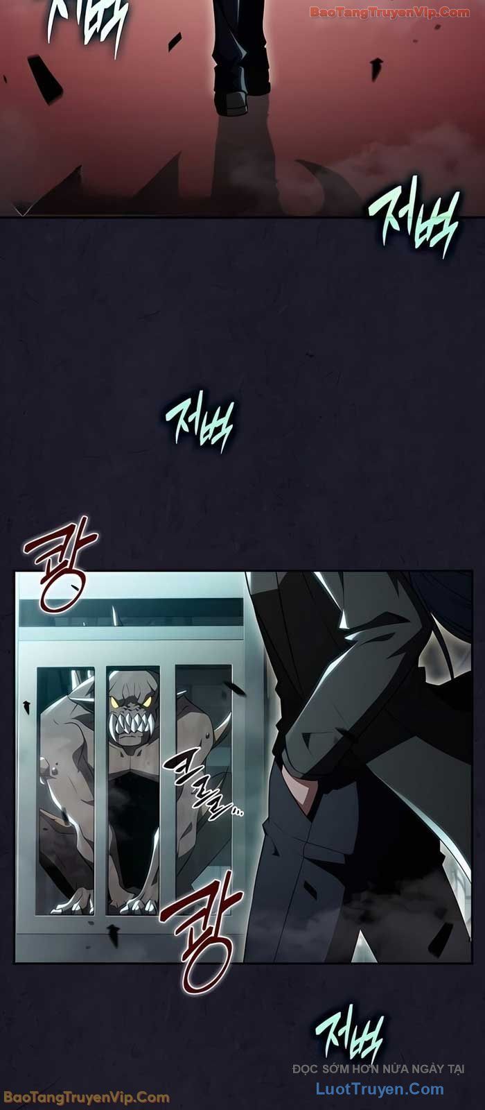 Quán Ăn Định Mệnh Chap 29 - Next Chap 28