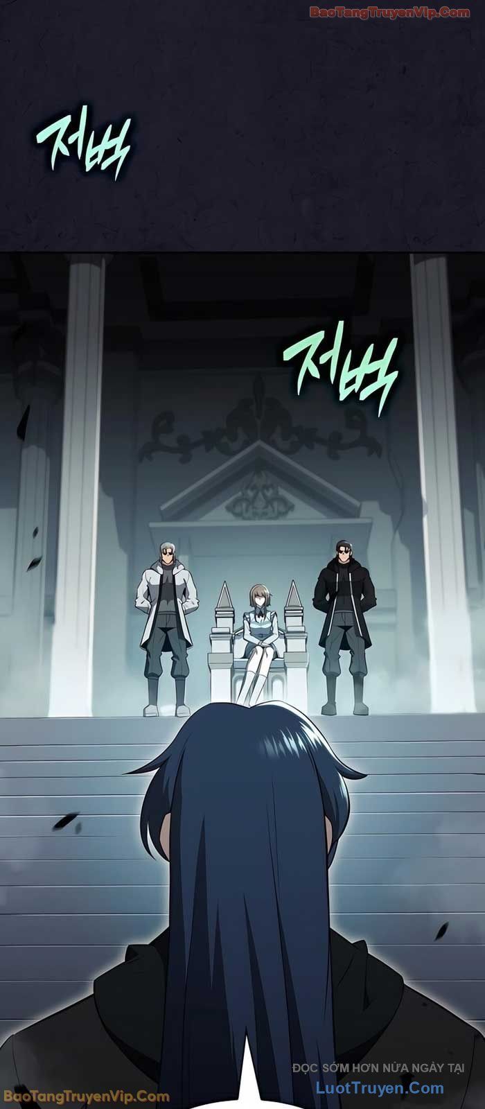 Quán Ăn Định Mệnh Chap 29 - Next Chap 28