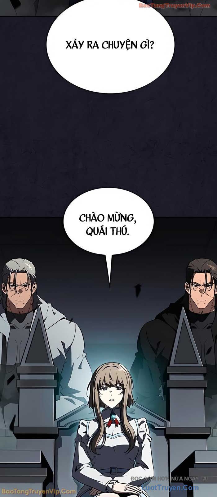 Quán Ăn Định Mệnh Chap 29 - Next Chap 28
