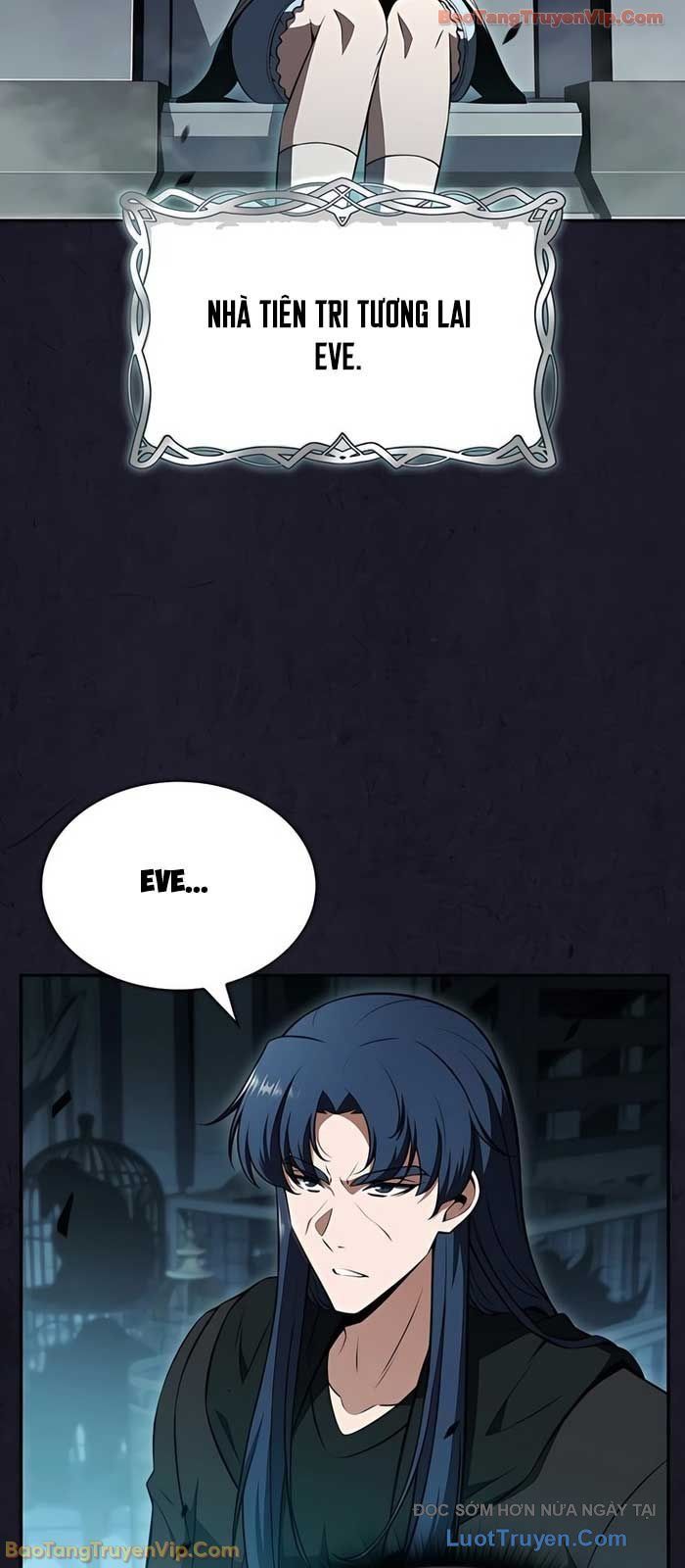 Quán Ăn Định Mệnh Chap 29 - Next Chap 28