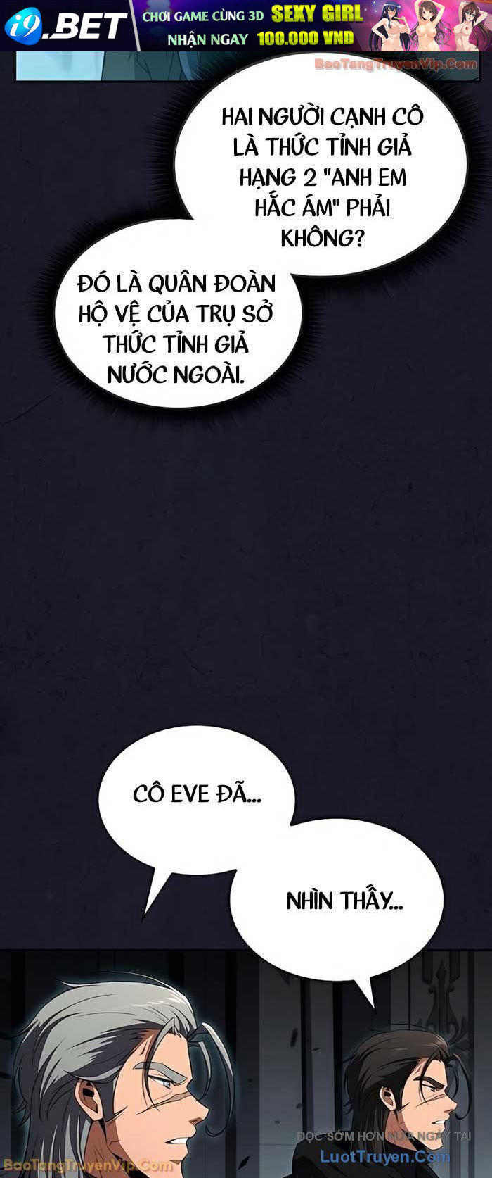 Quán Ăn Định Mệnh Chap 29 - Next Chap 28