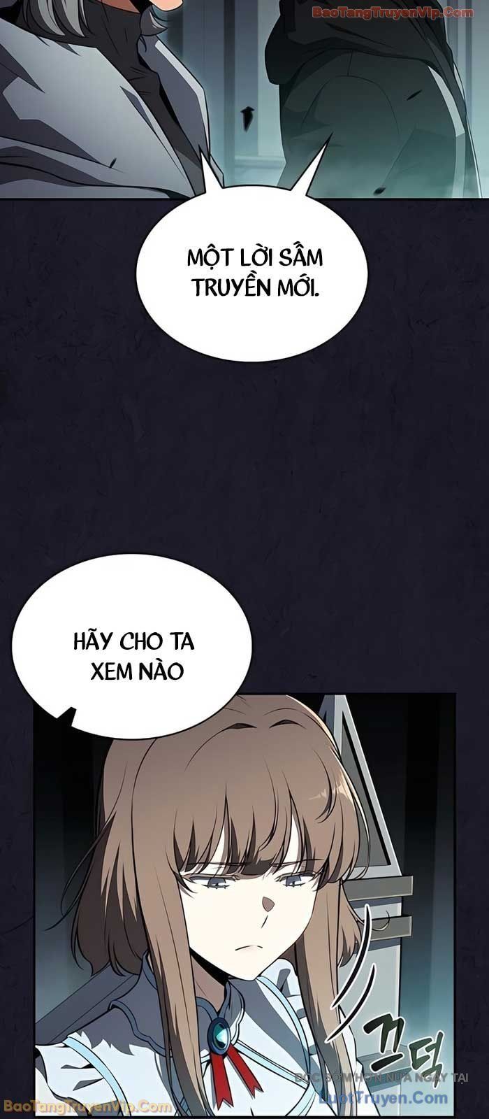 Quán Ăn Định Mệnh Chap 29 - Next Chap 28