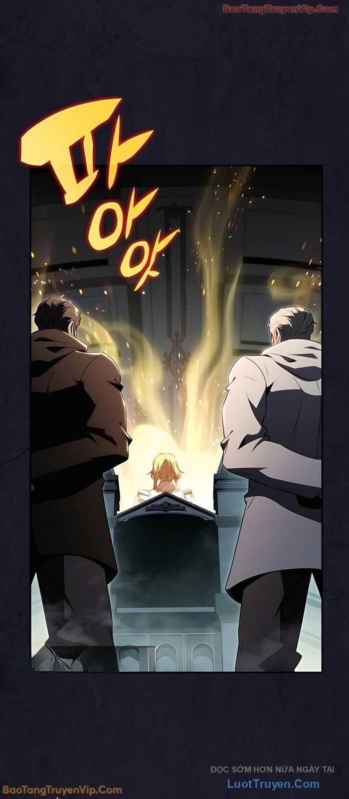 Quán Ăn Định Mệnh Chap 29 - Next Chap 28