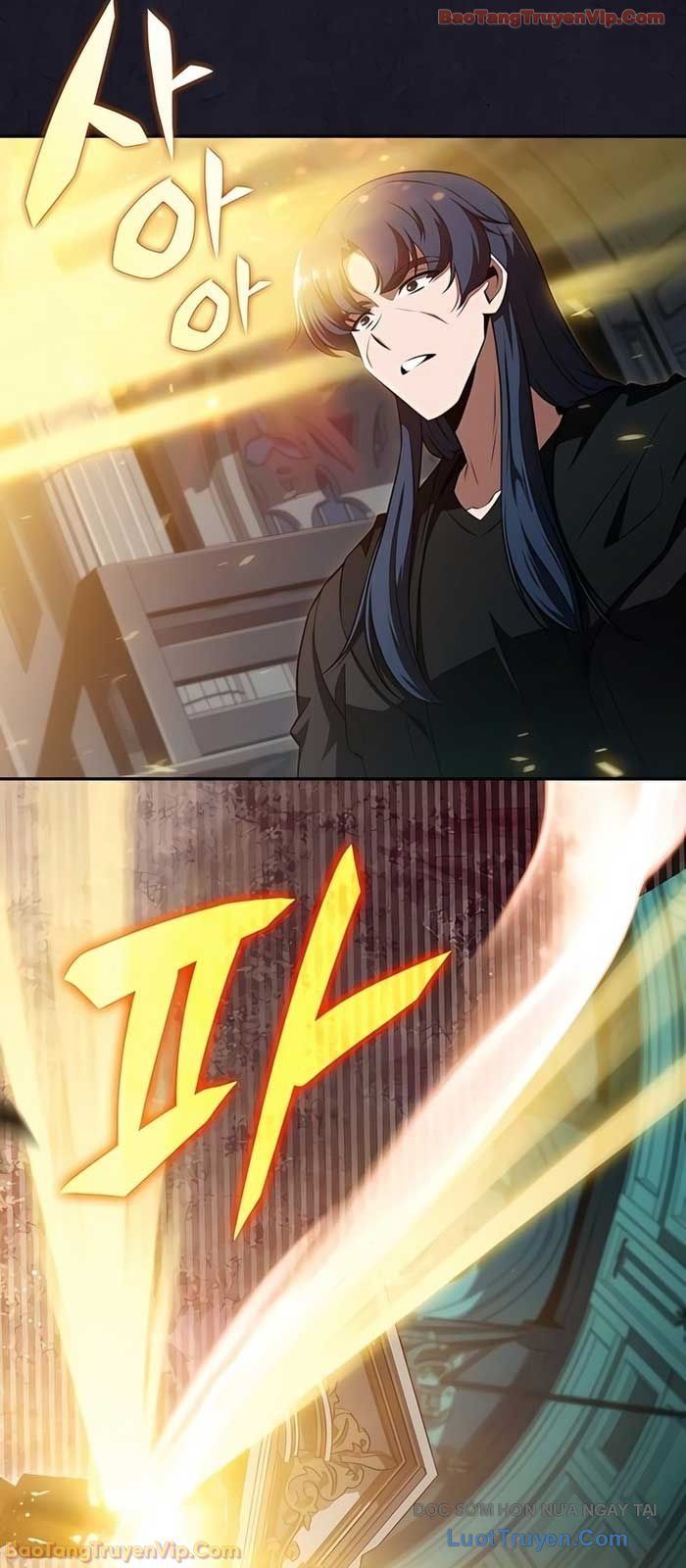 Quán Ăn Định Mệnh Chap 29 - Next Chap 28