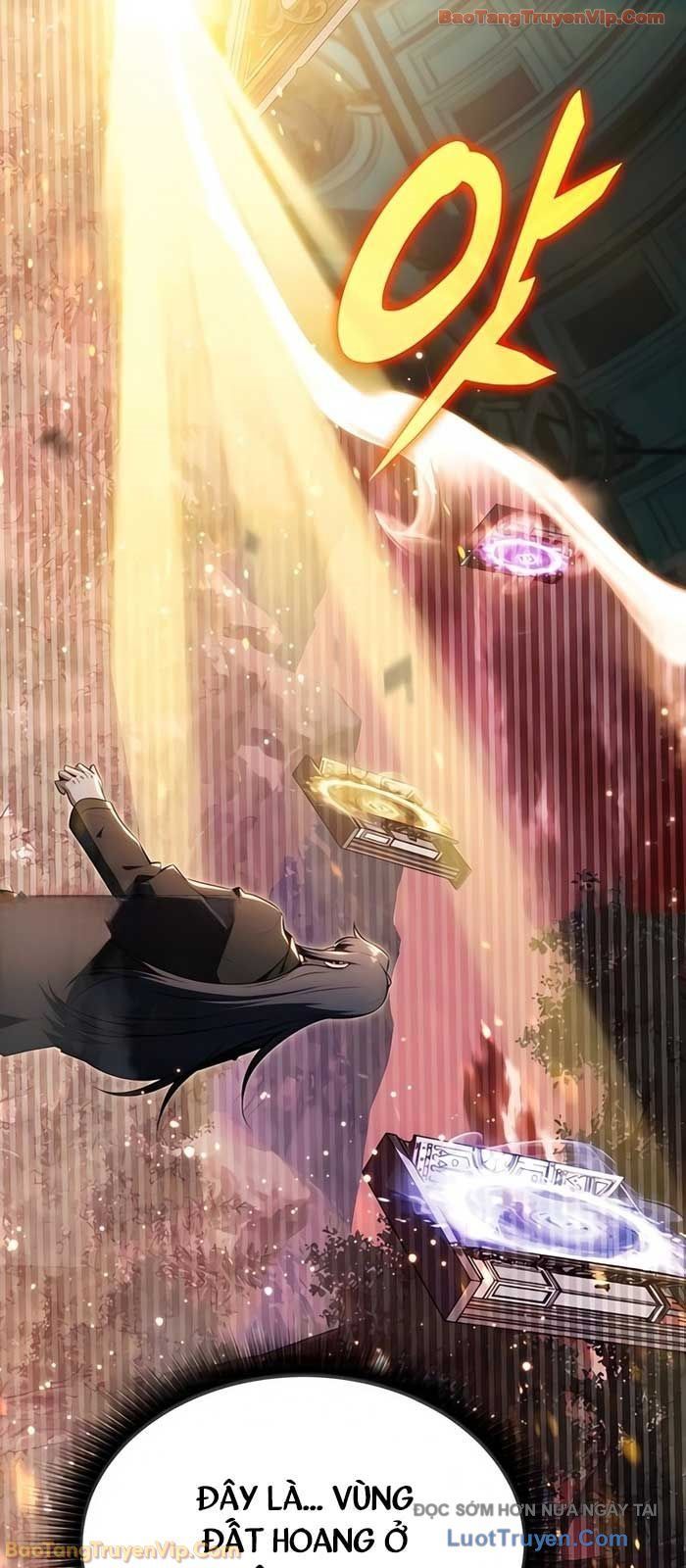 Quán Ăn Định Mệnh Chap 29 - Next Chap 28