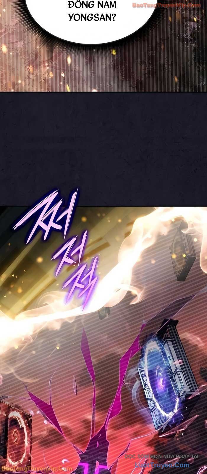 Quán Ăn Định Mệnh Chap 29 - Next Chap 28