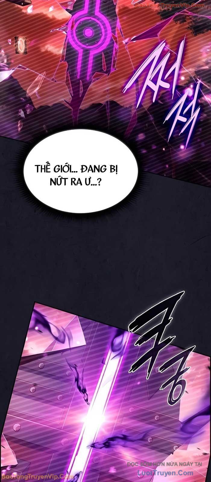 Quán Ăn Định Mệnh Chap 29 - Next Chap 28