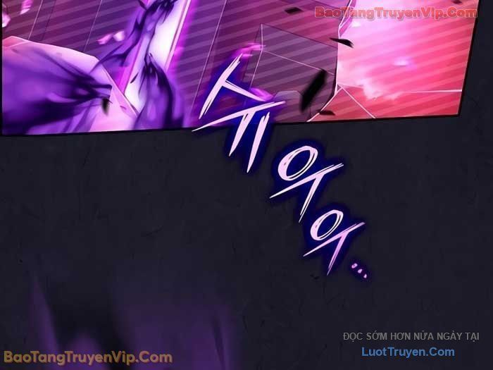 Quán Ăn Định Mệnh Chap 29 - Next Chap 28