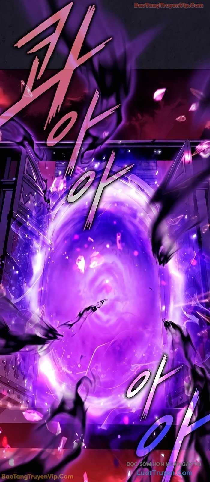 Quán Ăn Định Mệnh Chap 29 - Next Chap 28