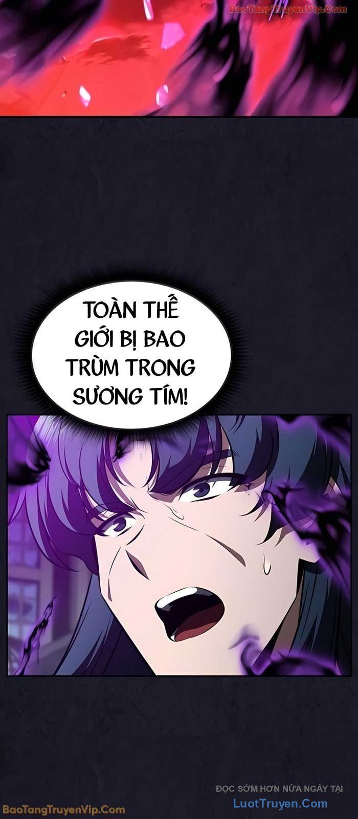 Quán Ăn Định Mệnh Chap 29 - Next Chap 28