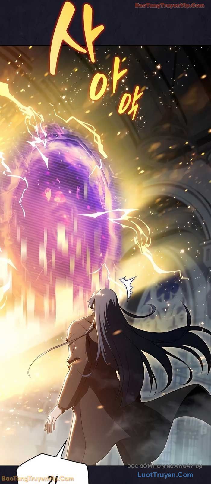 Quán Ăn Định Mệnh Chap 29 - Next Chap 28