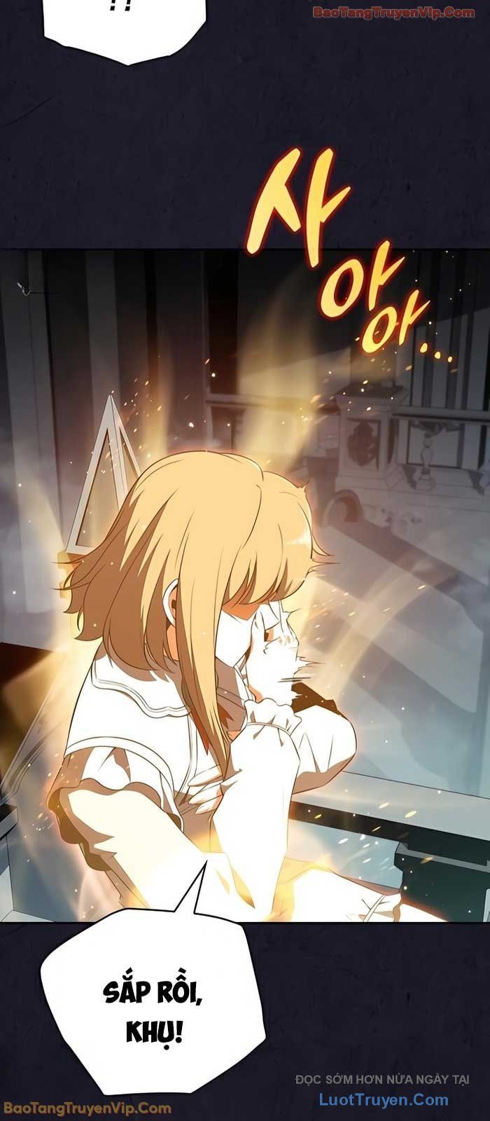 Quán Ăn Định Mệnh Chap 29 - Next Chap 28