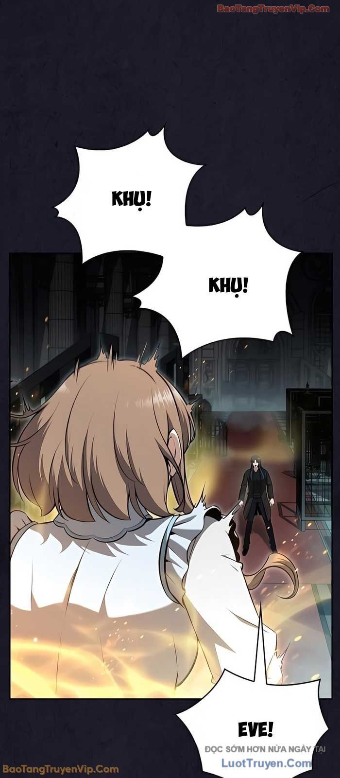 Quán Ăn Định Mệnh Chap 29 - Next Chap 28