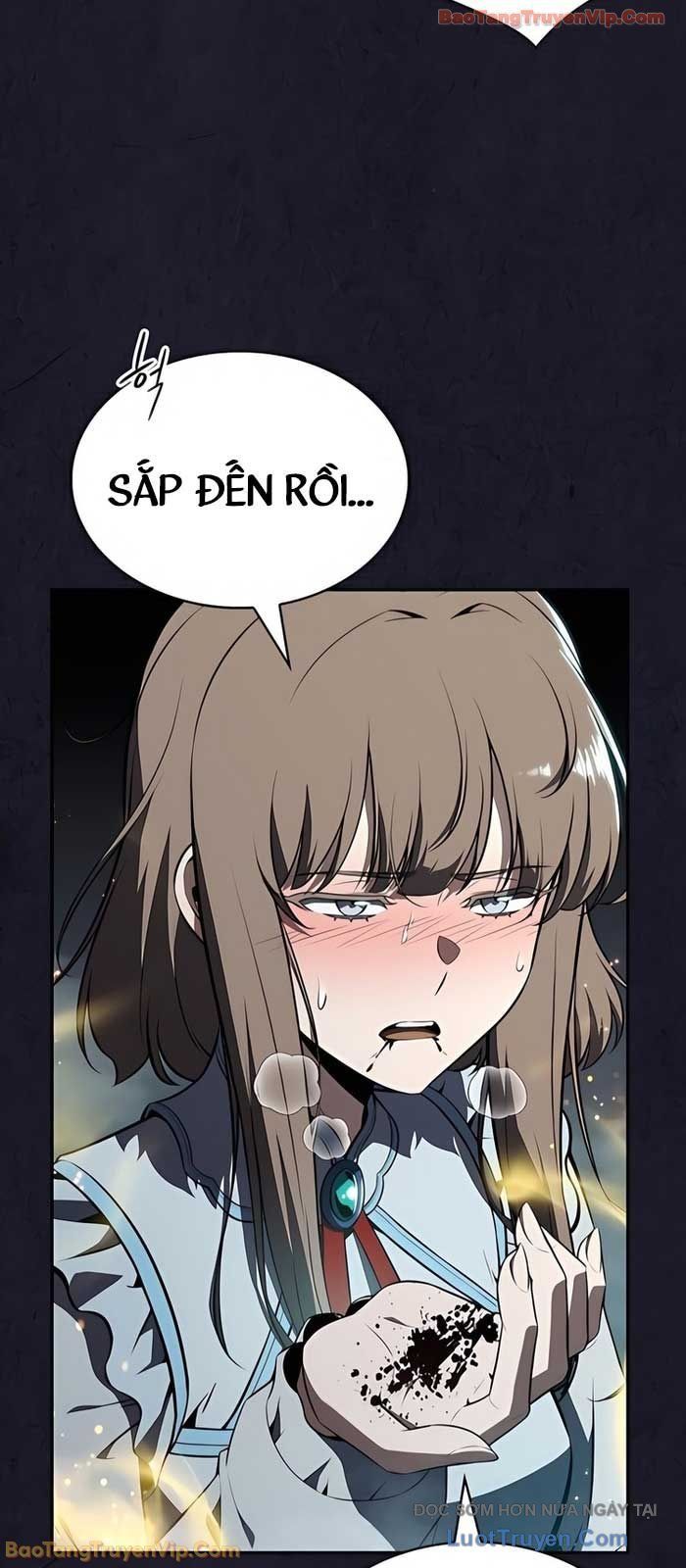 Quán Ăn Định Mệnh Chap 29 - Next Chap 28