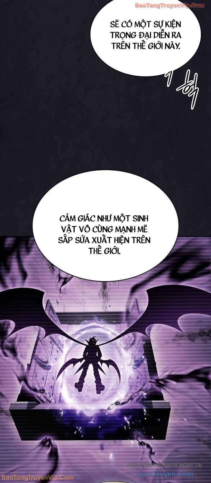 Quán Ăn Định Mệnh Chap 29 - Next Chap 28