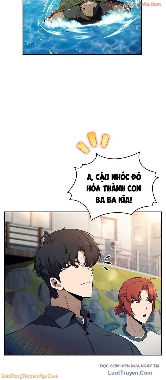 Quán Ăn Định Mệnh Chap 29 - Next Chap 28