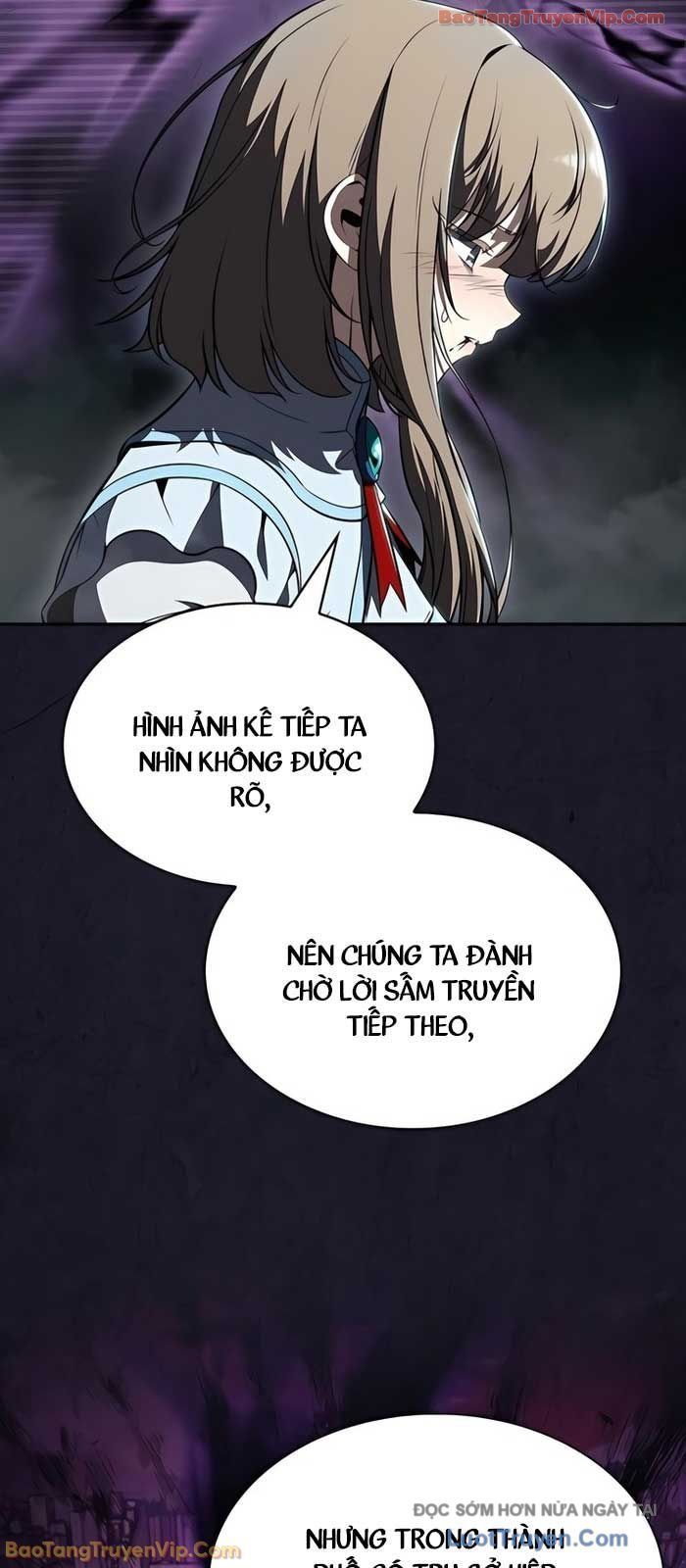 Quán Ăn Định Mệnh Chap 29 - Next Chap 28