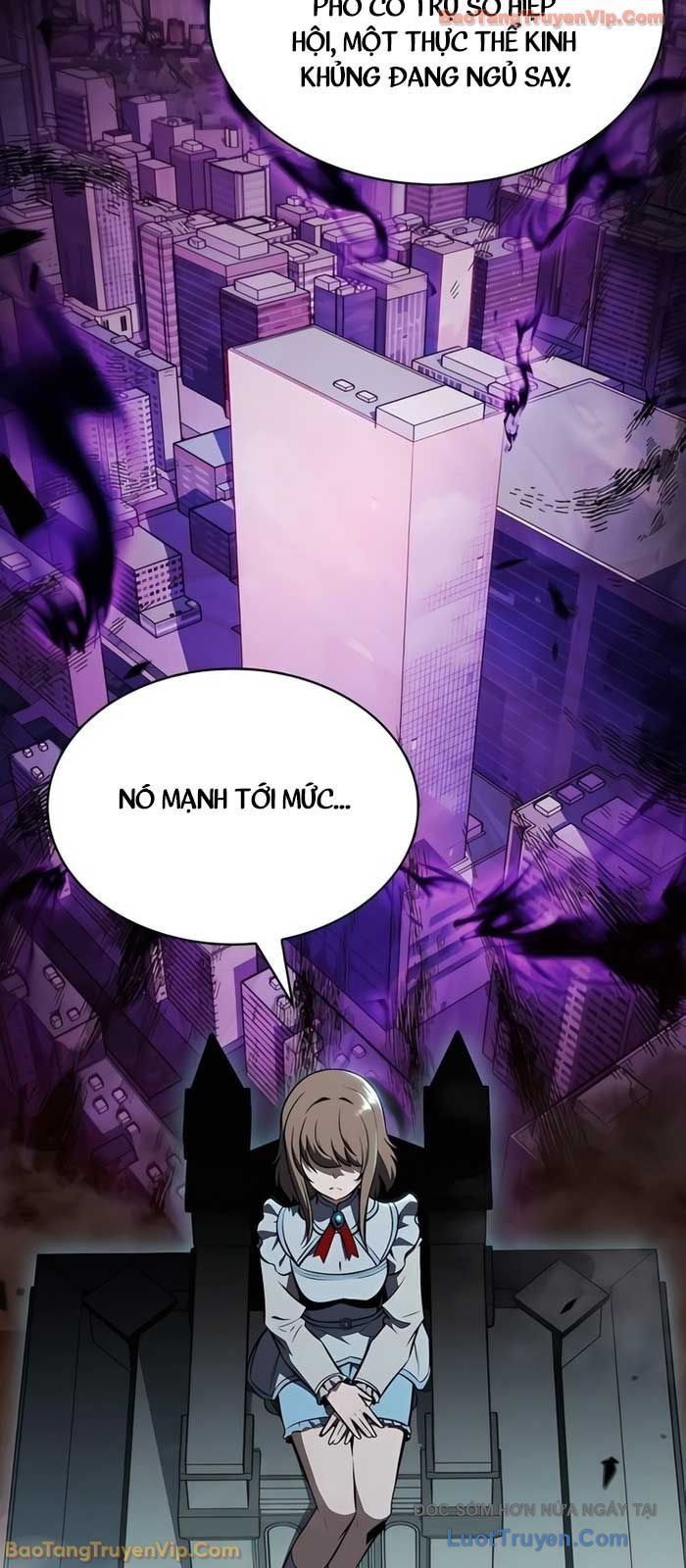 Quán Ăn Định Mệnh Chap 29 - Next Chap 28