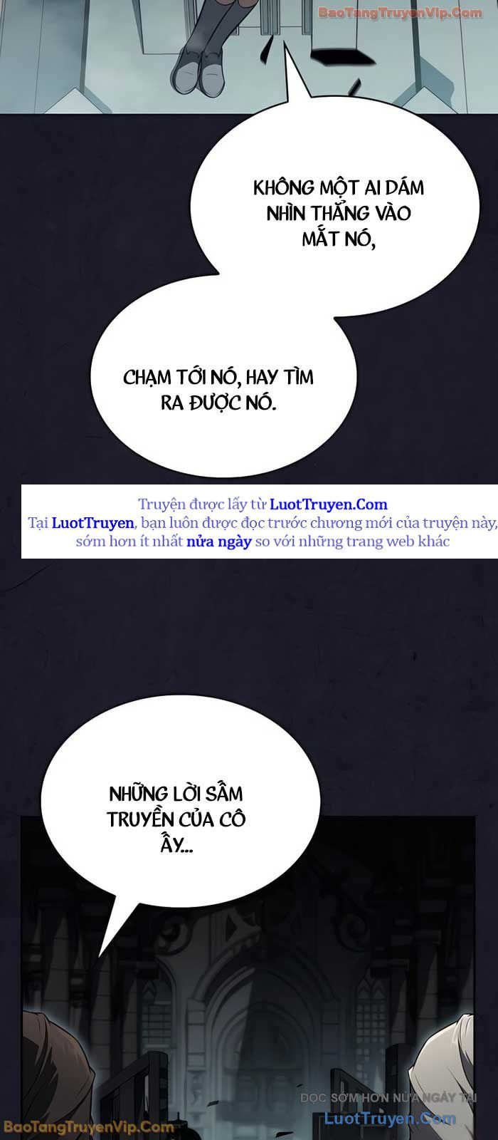 Quán Ăn Định Mệnh Chap 29 - Next Chap 28