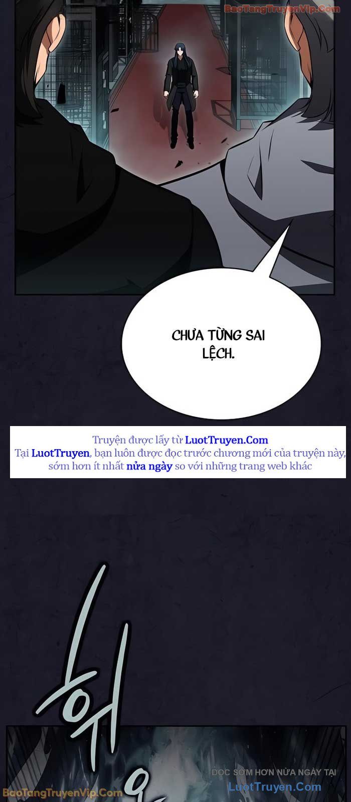 Quán Ăn Định Mệnh Chap 29 - Next Chap 28