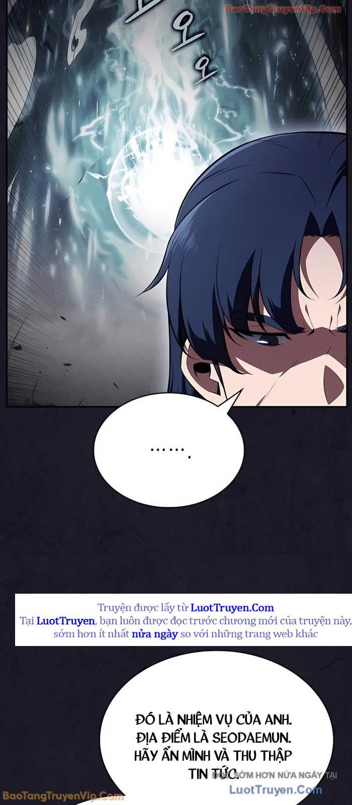 Quán Ăn Định Mệnh Chap 29 - Next Chap 28