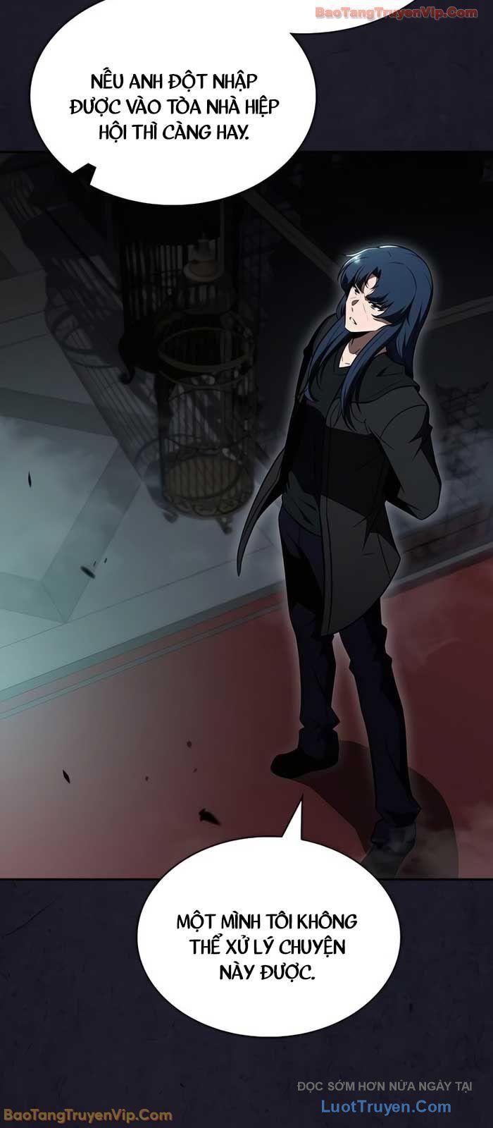 Quán Ăn Định Mệnh Chap 29 - Next Chap 28