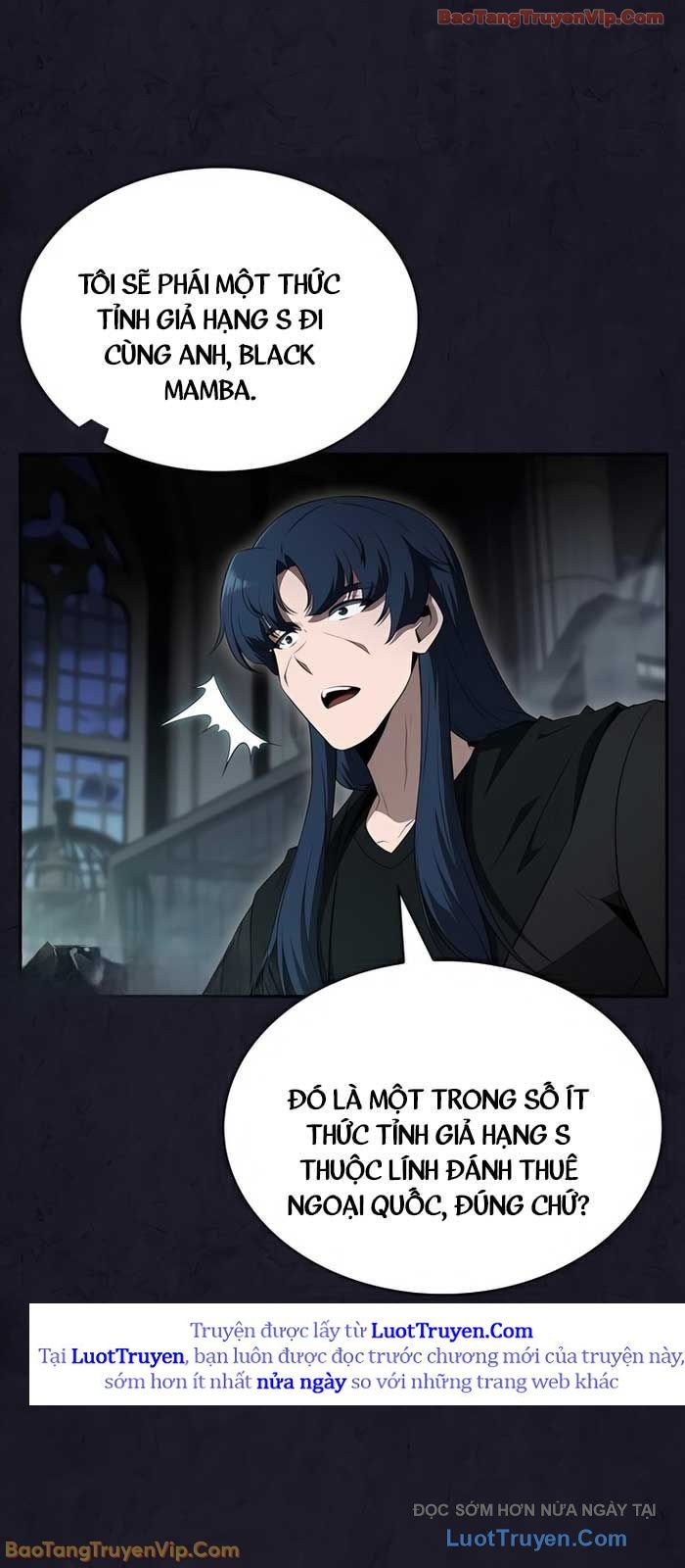 Quán Ăn Định Mệnh Chap 29 - Next Chap 28