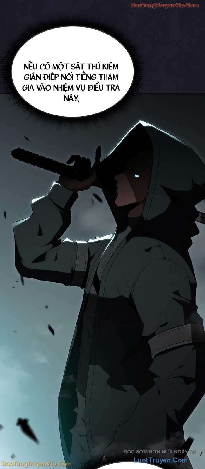 Quán Ăn Định Mệnh Chap 29 - Next Chap 28