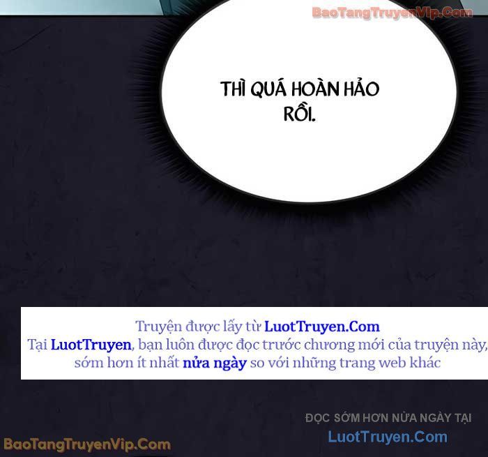 Quán Ăn Định Mệnh Chap 29 - Next Chap 28