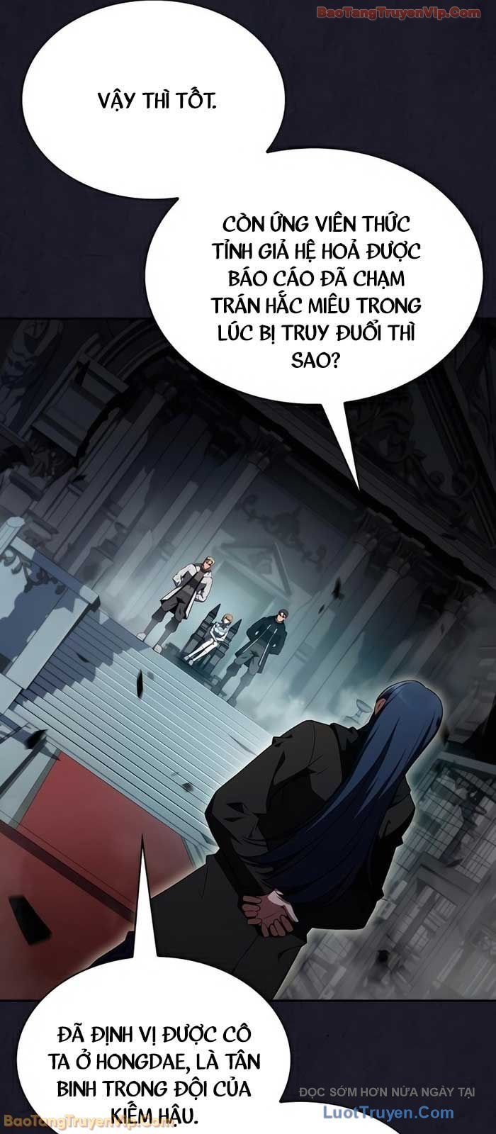 Quán Ăn Định Mệnh Chap 29 - Next Chap 28