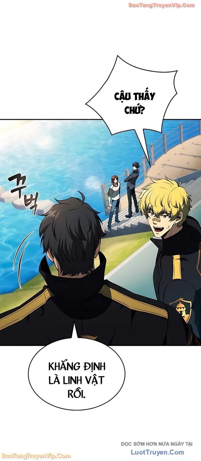 Quán Ăn Định Mệnh Chap 29 - Next Chap 28