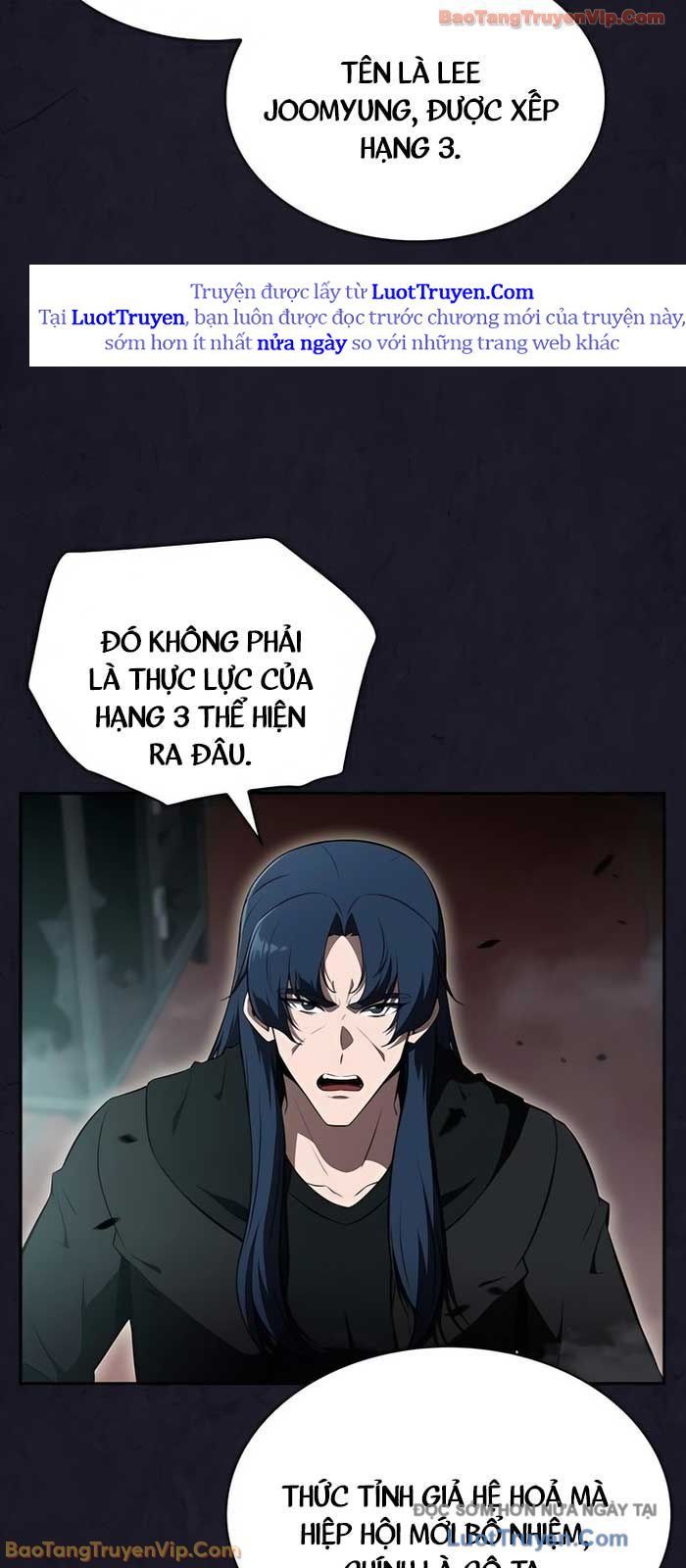 Quán Ăn Định Mệnh Chap 29 - Next Chap 28