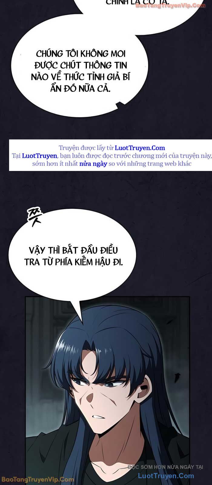 Quán Ăn Định Mệnh Chap 29 - Next Chap 28