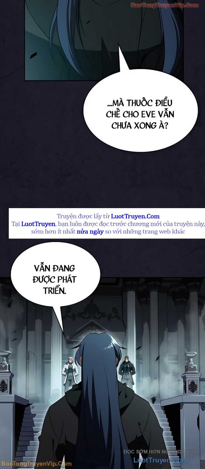 Quán Ăn Định Mệnh Chap 29 - Next Chap 28