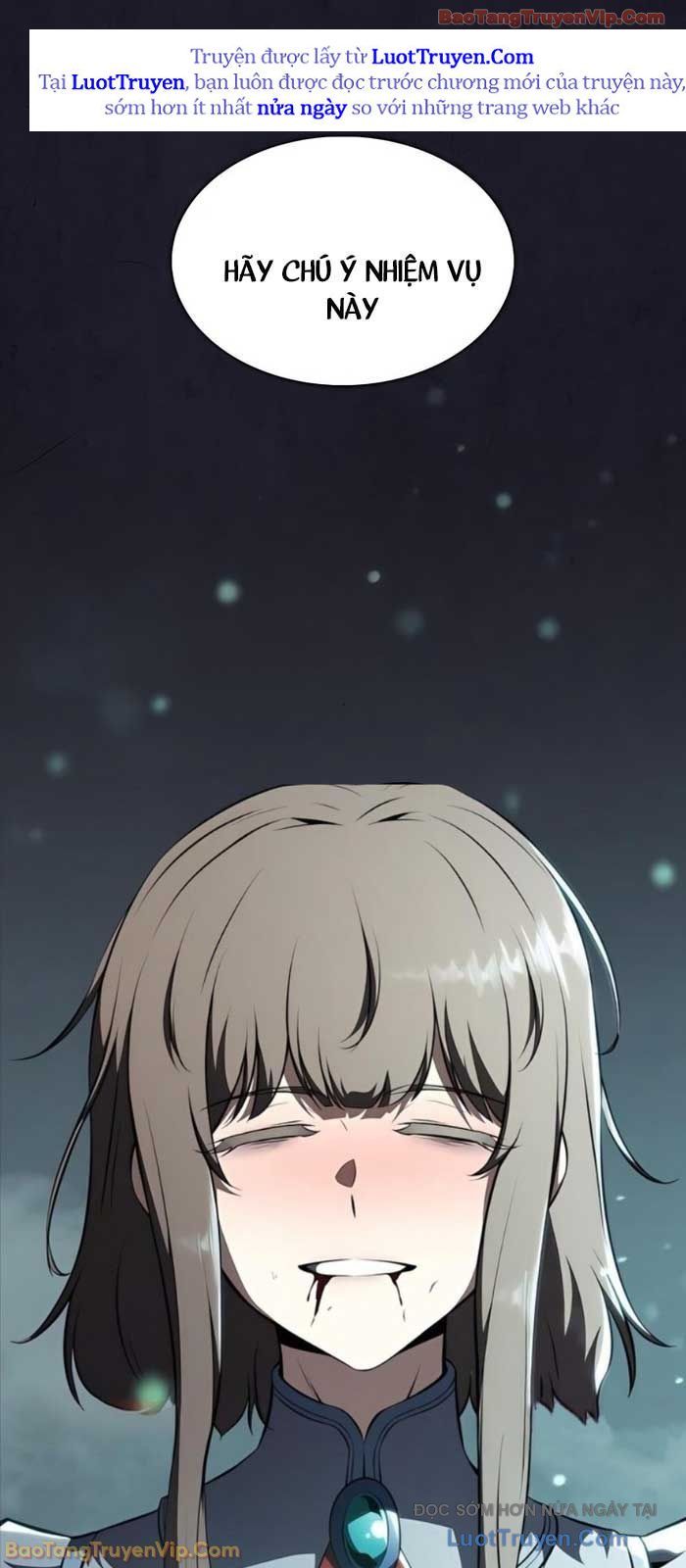 Quán Ăn Định Mệnh Chap 29 - Next Chap 28