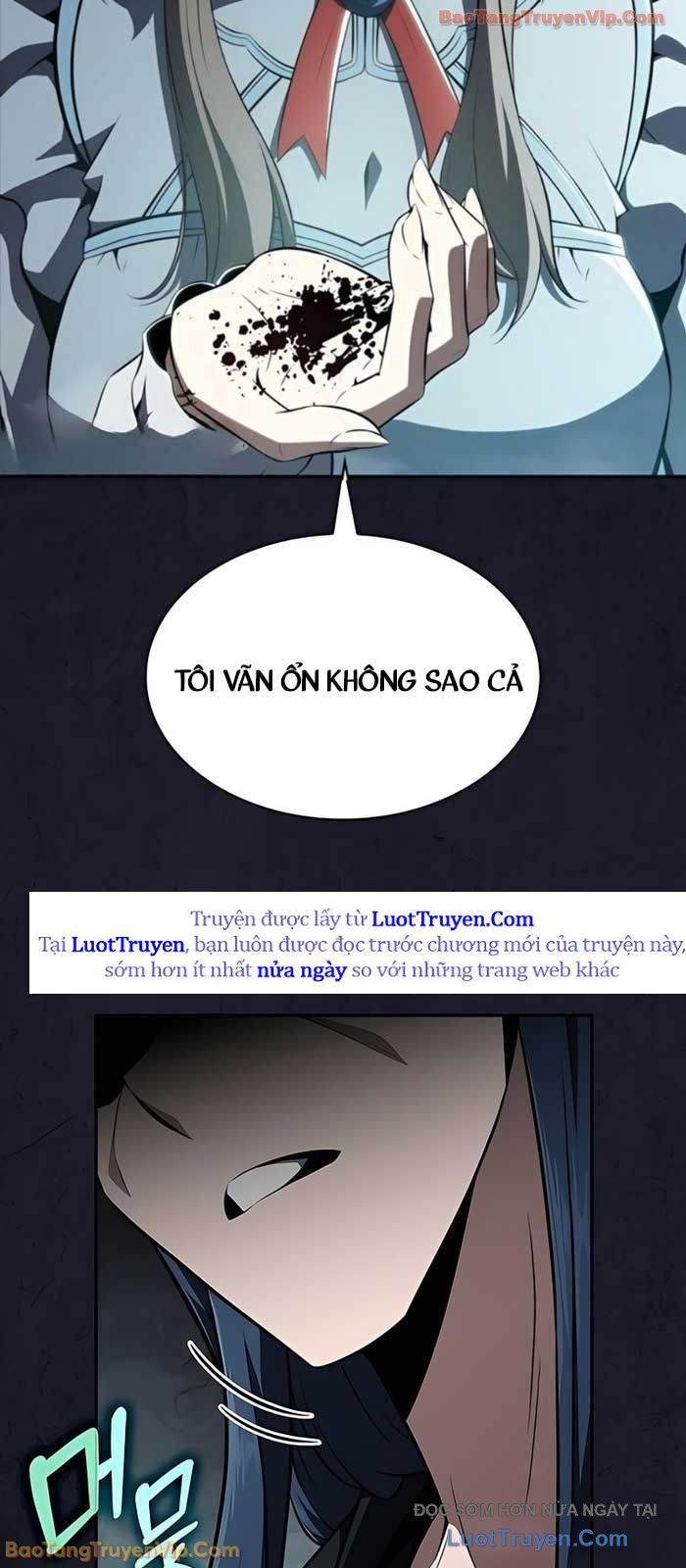 Quán Ăn Định Mệnh Chap 29 - Next Chap 28