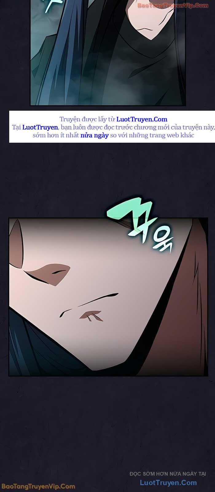 Quán Ăn Định Mệnh Chap 29 - Next Chap 28