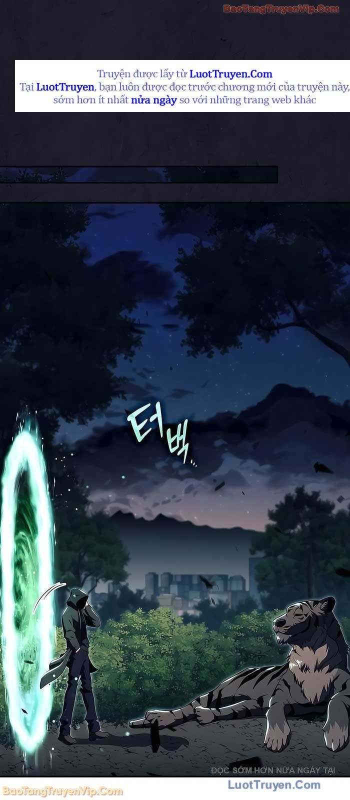 Quán Ăn Định Mệnh Chap 29 - Next Chap 28