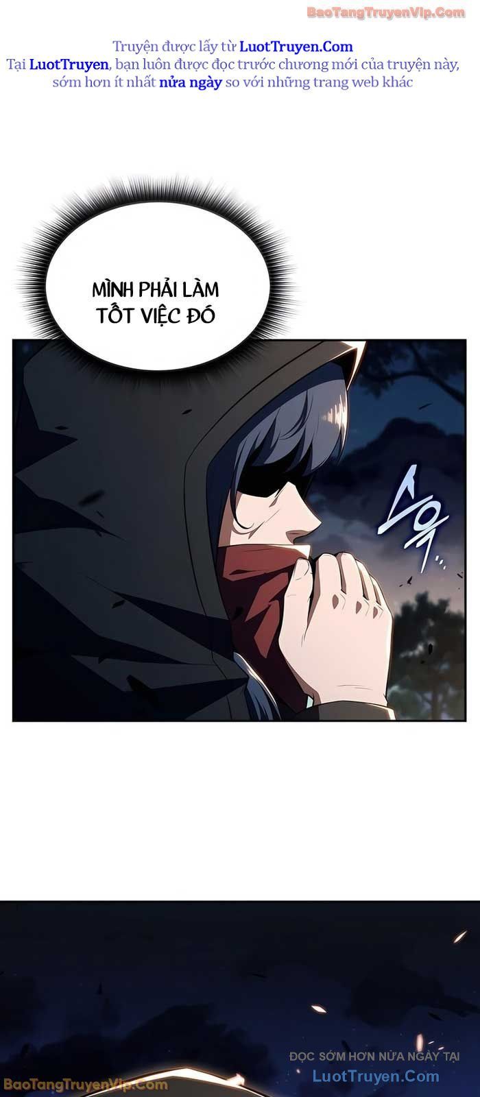 Quán Ăn Định Mệnh Chap 29 - Next Chap 28