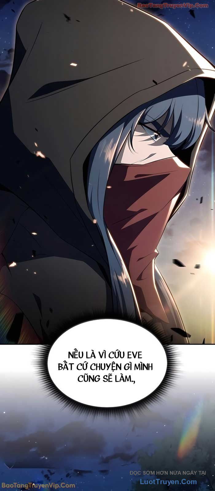 Quán Ăn Định Mệnh Chap 29 - Next Chap 28