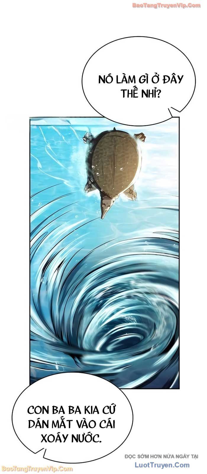 Quán Ăn Định Mệnh Chap 29 - Next Chap 28