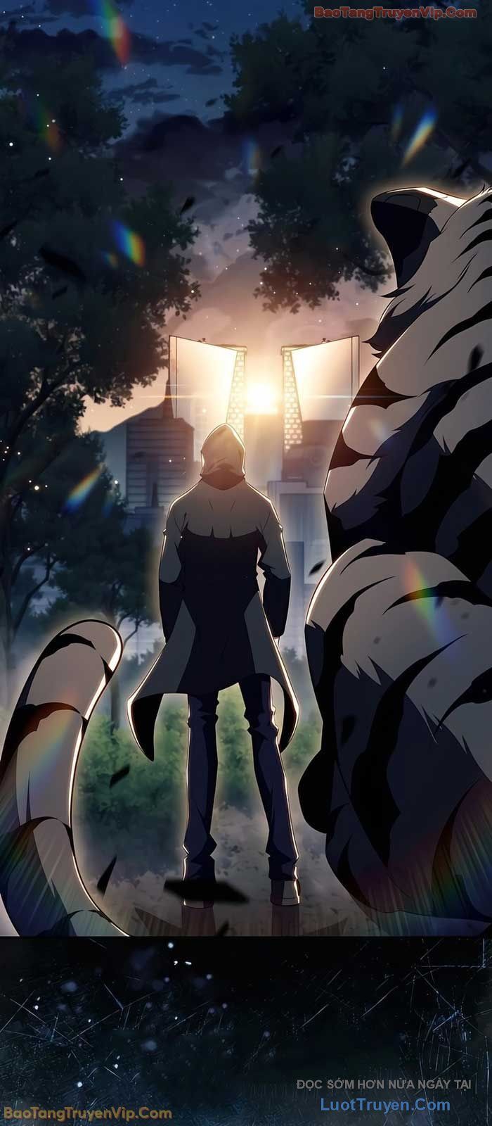 Quán Ăn Định Mệnh Chap 29 - Next Chap 28