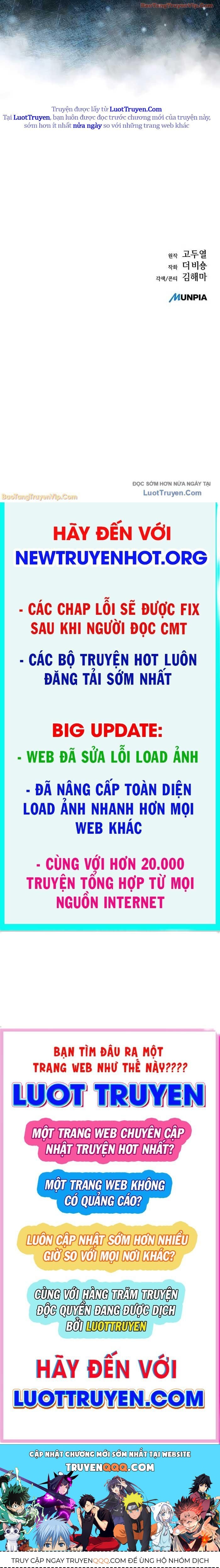 Quán Ăn Định Mệnh Chap 29 - Next Chap 28