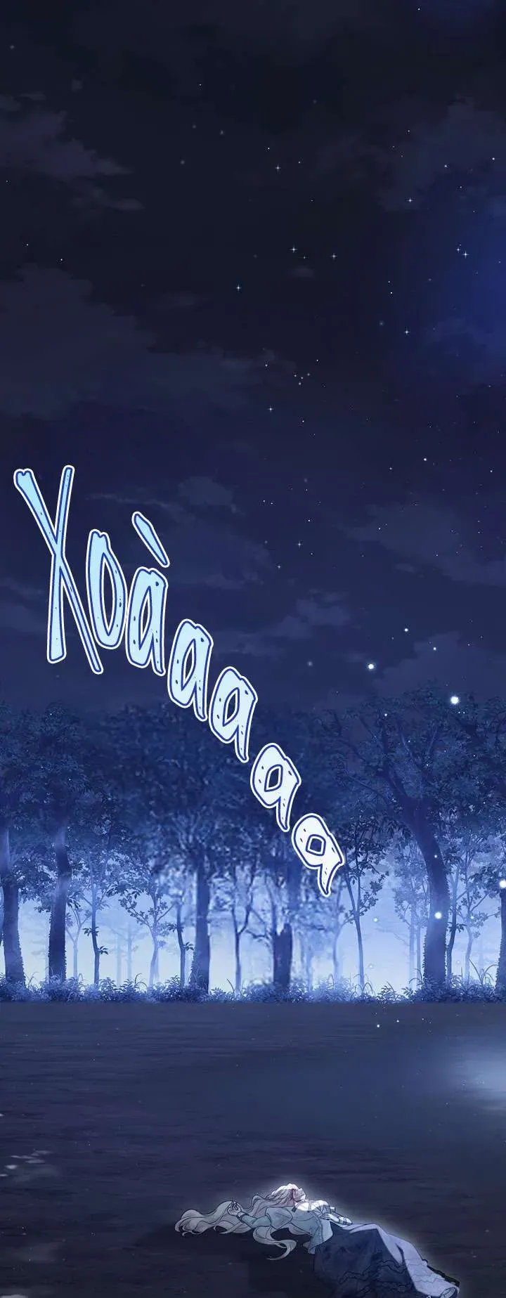 Vương Miện Viridescent Chap 125 - Next Chap 124