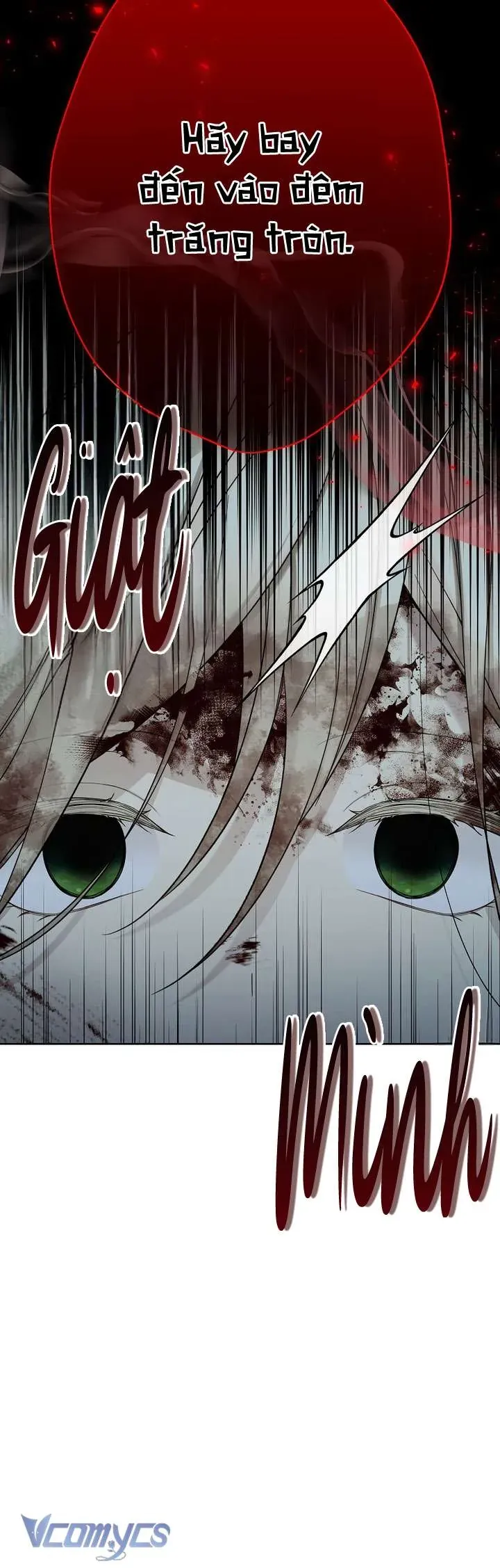 Vương Miện Viridescent Chap 125 - Next Chap 124