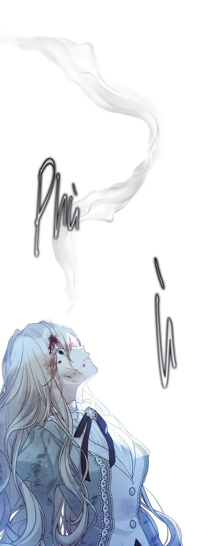 Vương Miện Viridescent Chap 125 - Next Chap 124