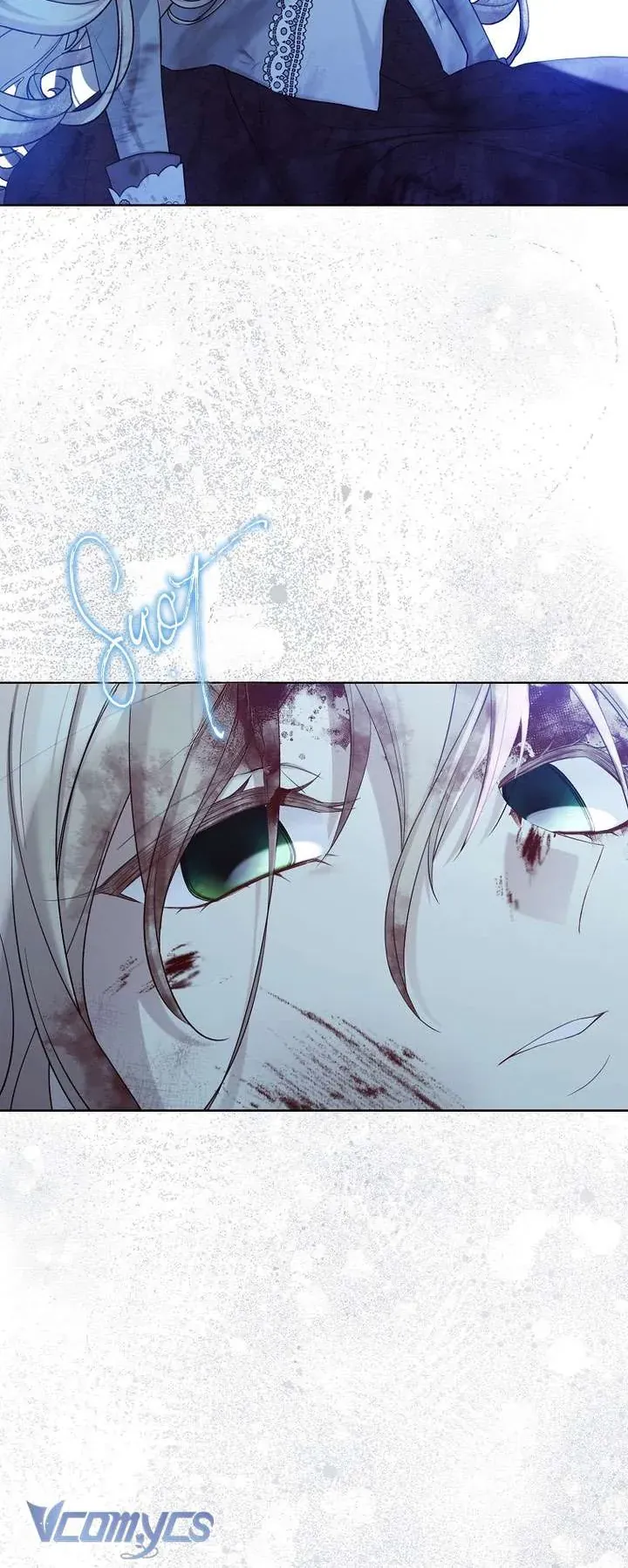 Vương Miện Viridescent Chap 125 - Next Chap 124